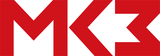 MK3